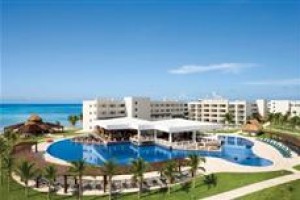 Secrets Silversands Cancun Resort Puerto Morelos voted 4th best hotel in Puerto Morelos