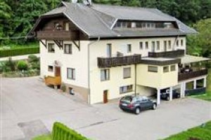 Seeappartements Camping Jodl voted 10th best hotel in Ossiach