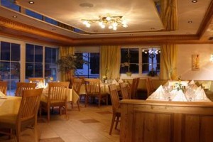 Camping Seeblick Toni voted 5th best hotel in Kramsach
