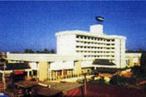 Seeharaj Hotel Uttaradit voted  best hotel in Uttaradit
