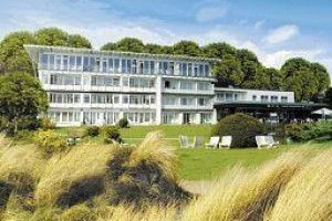Seehotel Eichenhain voted  best hotel in Neustadt in Holstein