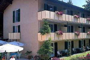 Seehotel Frank voted 10th best hotel in Velden am Worther See