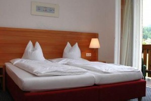 Seehotel Schlick voted 5th best hotel in Fuschl am See
