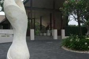 Seion at Bale Resort Port Douglas Image