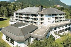 Seminar Parkhotel Hirschwang Reichenau an der Rax voted 3rd best hotel in Reichenau An Der Rax