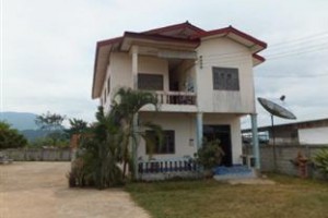 Seng Thong Guesthouse Image