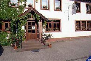 Sengscheider Hof Image