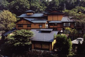Senomotokan Yumerindo voted  best hotel in Minamioguni