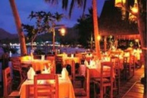 Sensi Paradise Beach Resort Ko Tao voted 6th best hotel in Ko Tao