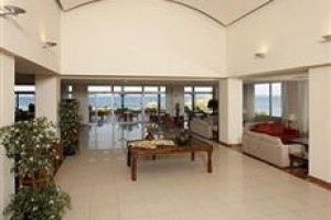 SENTIDO Kouzalis Beach Hotel voted  best hotel in Protaras