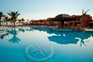 SENTIDO Oriental Dream Resort voted 4th best hotel in Marsa Alam