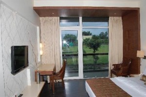 Sentosa Resort voted 9th best hotel in Pimpri-Chinchwad