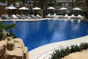 Seraph Hotel Boracay voted 10th best hotel in Boracay