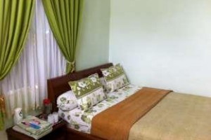 Seruni Guest House Bengkulu Image