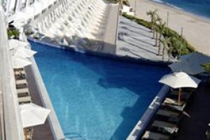 Sesimbra Hotel & Spa voted 2nd best hotel in Sesimbra