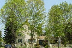 Shaker Farm Bed & Breakfast Enfield (New Hampshire) Image
