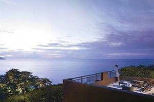 Shangri-La's Rasa Sayang Resort & Spa voted  best hotel in Penang