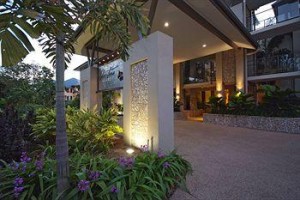 Shantara Resort & Spa Port Douglas voted  best hotel in Port Douglas