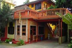 Shanthi Guest House Image