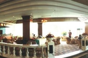 Shantou International Hotel Image
