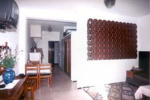 Shems Apartments Image