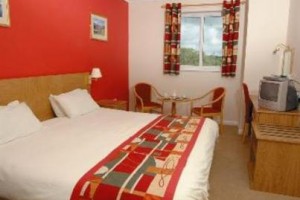 Shepherds Hotel voted 10th best hotel in Cockermouth