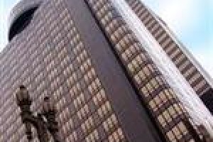 Sheraton Los Angeles Downtown Hotel Image