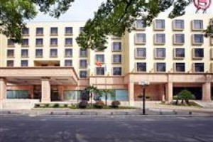 Sheraton Guilin Hotel voted 2nd best hotel in Guilin