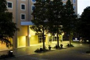 Sheraton Hotel New Orleans Metairie voted 7th best hotel in Metairie