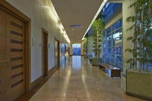 Sheraton Miramar Hotel & Convention Center voted  best hotel in Vina del Mar