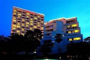 Sheraton Subang Hotel And Towers Subang Jaya Image