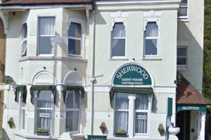 Sherwood Guest House St Leonards on Sea Image