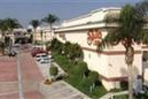 Shilo Inn Suites Hotel Hilltop Pomona voted 4th best hotel in Pomona