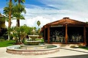Shilo Inn Palm Springs Image
