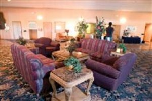Shilo Inns Idaho Falls voted 6th best hotel in Idaho Falls