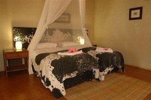 Shiluvari Lakeside Lodge Image