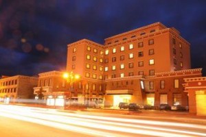 Shiner Hotel Diqing voted 6th best hotel in Diqing