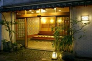 Shinonomeso Ryokan Inn Toyooka voted 8th best hotel in Toyooka