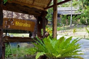 Shiralea Backpackers Resort Image