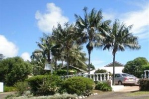 Shiralee Executive Cottages Norfolk Island voted 9th best hotel in Norfolk Island