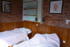 Shiva Guest House1 & 2 Image