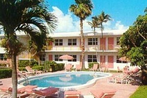 Shore Haven Resort voted 8th best hotel in Lauderdale By the Sea