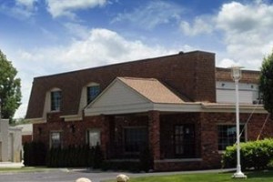 Shore Pointe Motor Lodge voted  best hotel in Saint Clair Shores