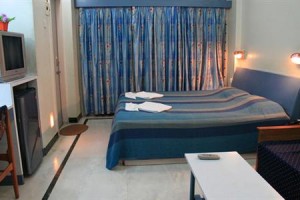 Shreyas Hotel Pune Image