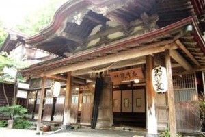Shuhoen Image
