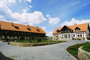 Siedlisko Morena voted  best hotel in Stare Juchy