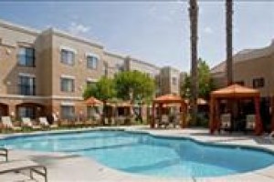 Hotel Sierra Rancho Cordova voted 3rd best hotel in Rancho Cordova