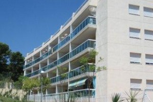 Siesta Dorada Apartments Image