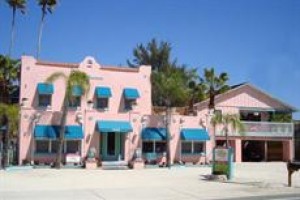 The Ringling Beach House - A Siesta Key Suites Property voted 7th best hotel in Siesta Key