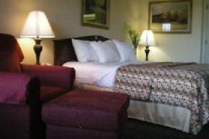Signature Inn Muncie voted  best hotel in Muncie